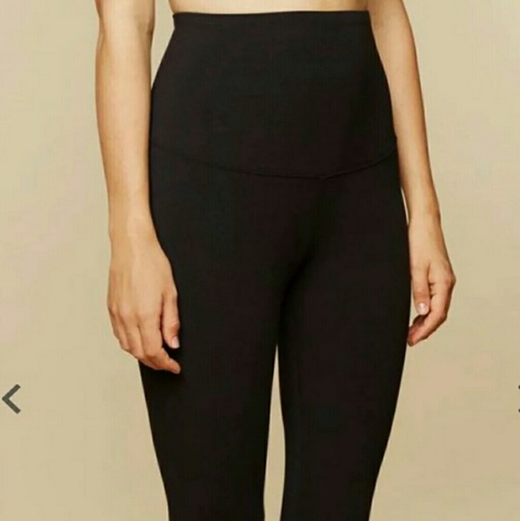 SOLD - Picture 1 of 2